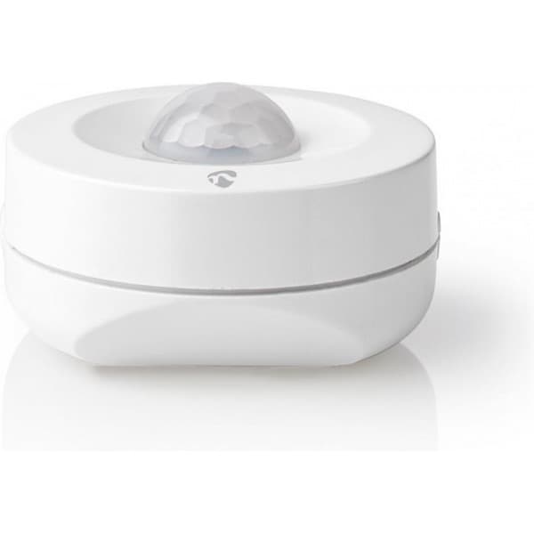 Nedis SmartLife ZBSM10WT -liiketunnistin
