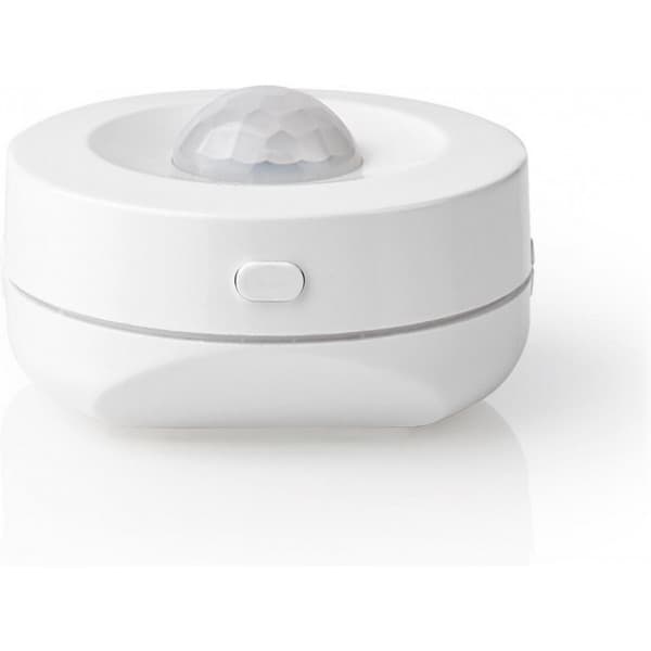 Nedis SmartLife ZBSM10WT -liiketunnistin