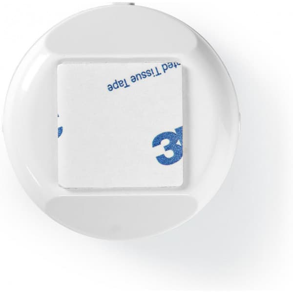 Nedis SmartLife ZBSM10WT -liiketunnistin