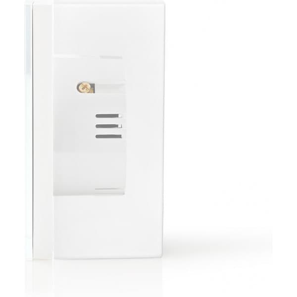 Nedis SmartLife WIFIWB10WT -vägguttag