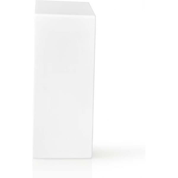 Nedis SmartLife WIFIWB10WT -vägguttag