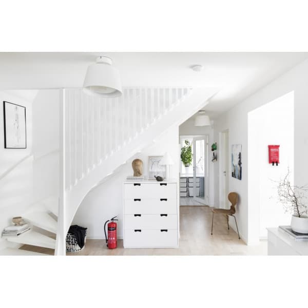 Housegard sammutuspeite, 120 x180 cm, silikonipinnoite