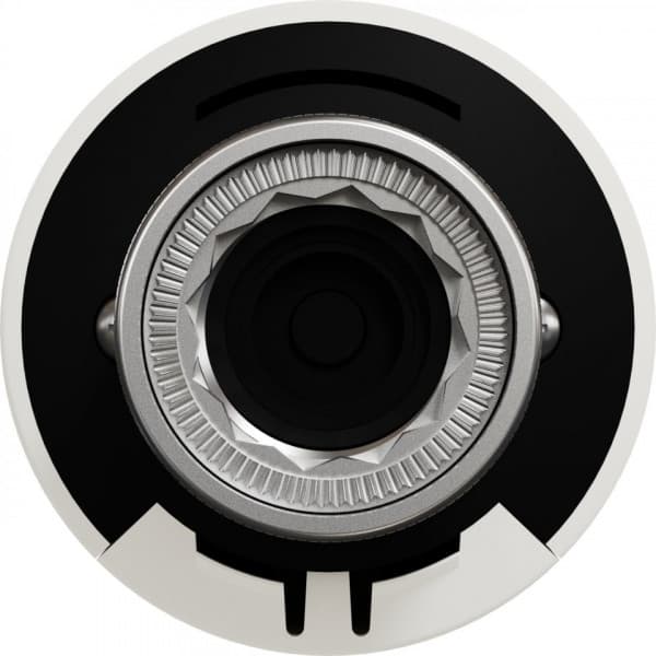 Schneider Electric Wiser iTRV - vandbåren radiator-termostat