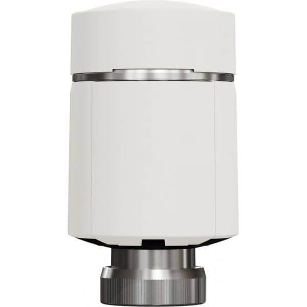Schneider Electric Wiser iTRV - vandbåren radiator-termostat