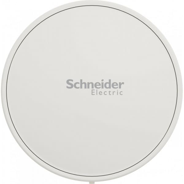 Schneider Electric Wiser iTRV - vandbåren radiator-termostat