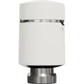 Miniatyrbillede 2 af 6: Schneider Electric Wiser iTRV - vandbåren radiator-termostat