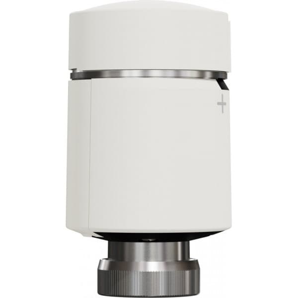 Schneider Electric Wiser iTRV - vandbåren radiator-termostat