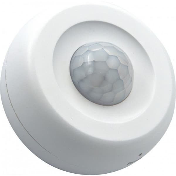 Airam SmartHome Bevægelsessensor, IP20