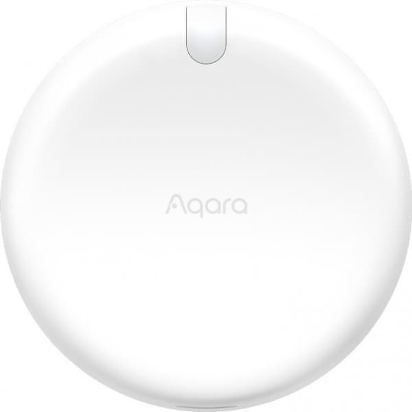 Aqara Nærværelsessensor FP2