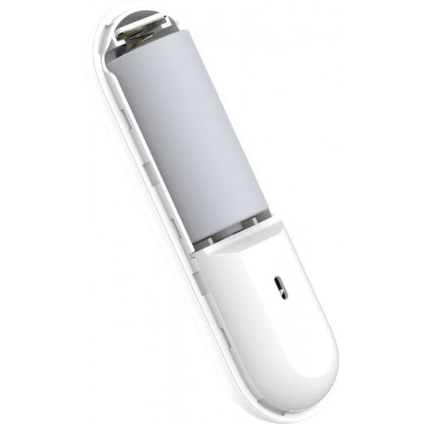 Aqara Door and Window Sensor P2 -ovi- ja ikkuna-anturi
