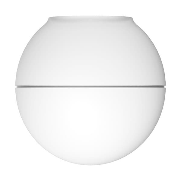 Aqara Door and Window Sensor P2 -ovi- ja ikkuna-anturi