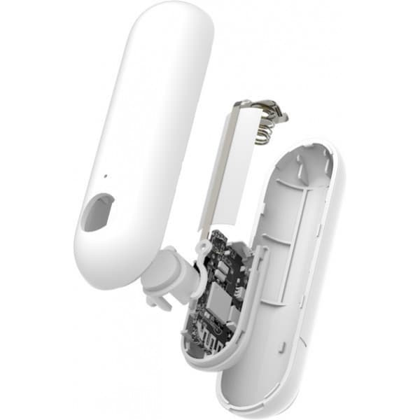 Aqara Door and Window Sensor P2 -ovi- ja ikkuna-anturi