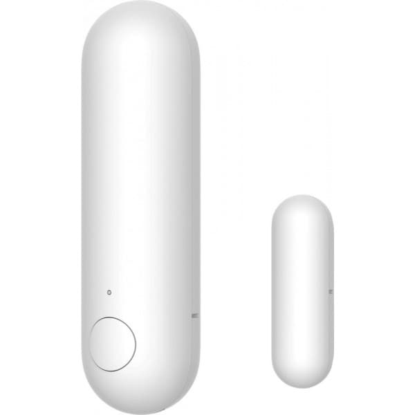 Aqara Door and Window Sensor P2 -ovi- ja ikkuna-anturi