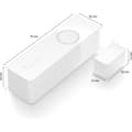 Miniatyrbillede 3 af 11: Philips Hue Secure tryksensor, hvid, 2 stk.