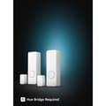 Miniatyrbillede 5 af 11: Philips Hue Secure tryksensor, hvid, 2 stk.