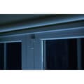 Miniatyrbillede 7 af 11: Philips Hue Secure tryksensor, hvid, 2 stk.