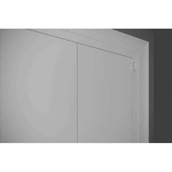 Philips Hue Secure tryksensor, hvid, 2 stk.
