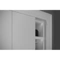 Miniatyrbillede 11 af 11: Philips Hue Secure tryksensor, hvid, 2 stk.