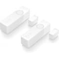 Miniatyrbillede 2 af 11: Philips Hue Secure tryksensor, hvid, 2 stk.