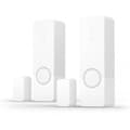 Miniatyrbillede 1 af 11: Philips Hue Secure tryksensor, hvid, 2 stk.