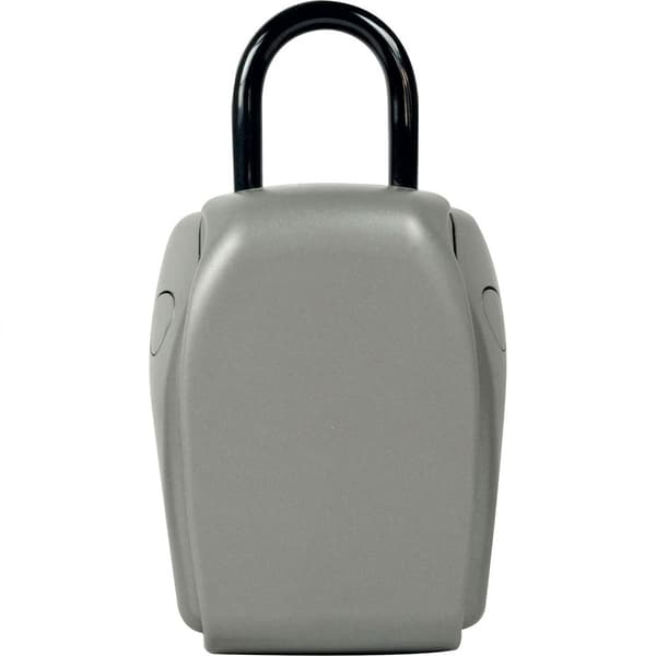 Master Lock Keysafe 5414eurd Søvfarvet