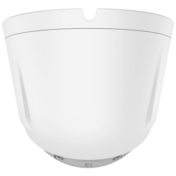 Foscam T8EP LAN IP Övervakningskamera 3840 x 2160 pixel