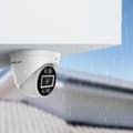 Miniatyrbild 7 av 8: Foscam T8EP LAN IP Övervakningskamera 3840 x 2160 pixel