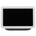 Miniatyrbild 4 av 7: Google Smart Assistent Nest Hub 2 Gen Svart