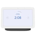 Miniatyrbild 5 av 7: Google Smart Assistent Nest Hub 2 Gen Svart