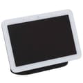 Miniatyrbild 2 av 7: Google Smart Assistent Nest Hub 2 Gen Svart
