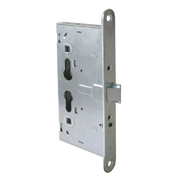 Cisa Mortise Panic Firewall Lock 88506