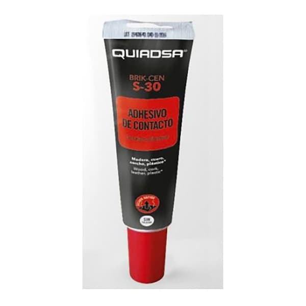 Quiadsa Kontakt Tail Brik-cen S-30 5 L