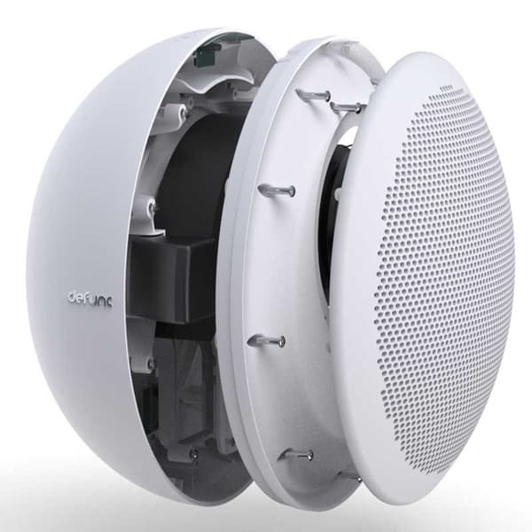 Defunc Smart Högtalare Home L