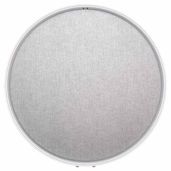 Defunc Smart Högtalare Home L