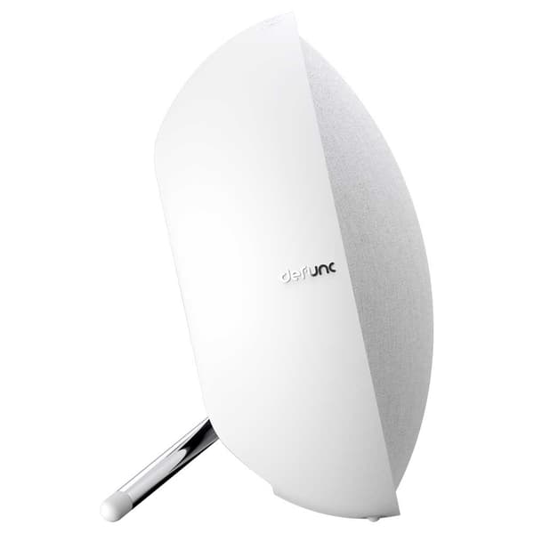 Defunc Smart Højttaler Home S