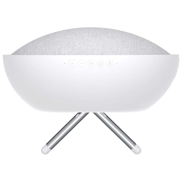 Defunc Smart Højttaler Home S