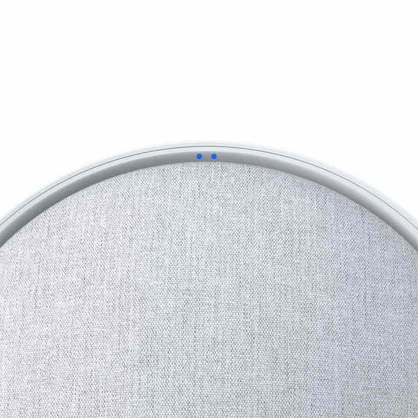 Defunc Smart Højttaler Home S