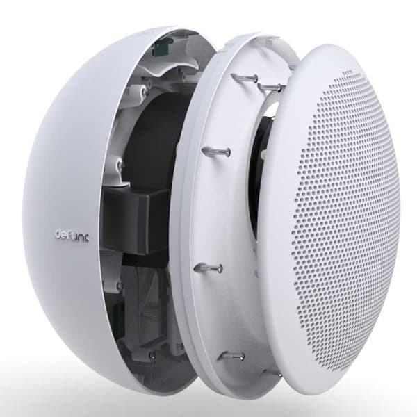 Defunc Smart Højttaler Home S