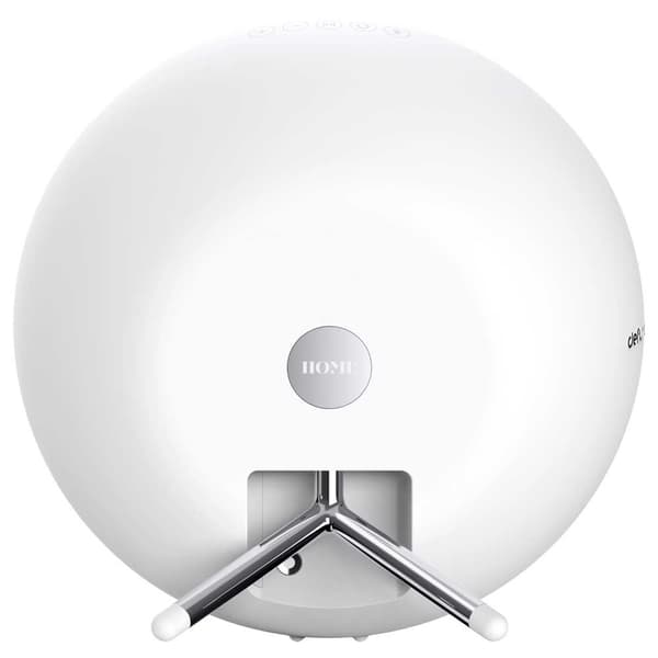 Defunc Smart Højttaler Home S