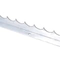 Miniatyrbillede 5 af 5: Murpigge 4 stk. 1 m galvaniseret stål - Murpig - Murpigge - Home & Living