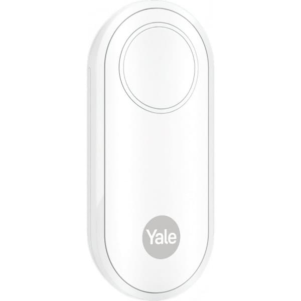 Yale Button painonappi hälyttimelle