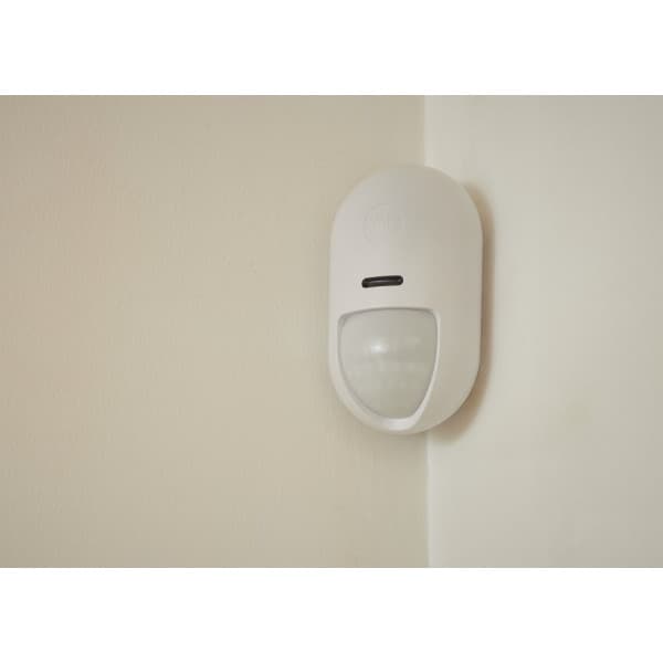 Yale Indoor Motion Sensor liiketunnistin