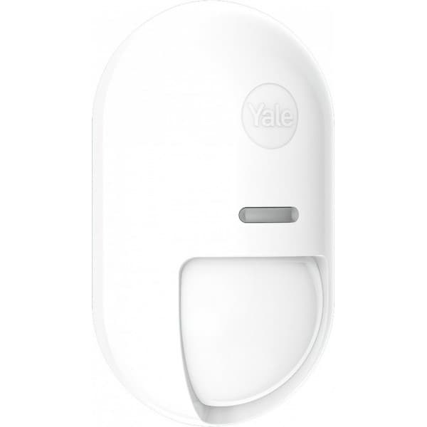 Yale Indoor Motion Sensor bevægelsessensor