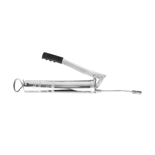 Stein Smörjpistol 500ml