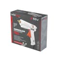 Pikkukuva 2 / 2: Worgrip Ammattimainen Kuumaliimapistool 230v 150w
