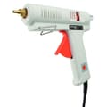Pikkukuva 1 / 2: Worgrip Ammattimainen Kuumaliimapistool 230v 150w