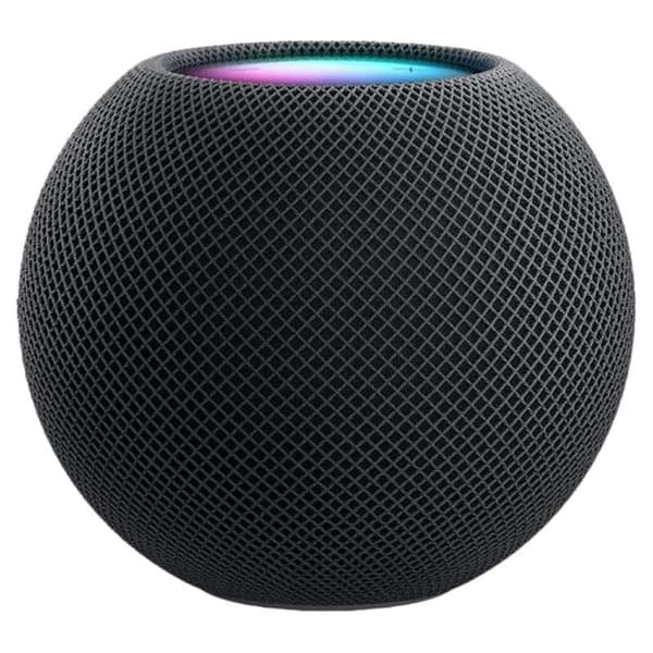 Apple Homepod Mini Smart Højttaler