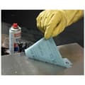 Miniatyrbillede 3 af 5: Tesa Klæbende Rengøringsmiddel Spray 0.2l Transparent