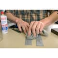 Miniatyrbillede 4 af 5: Tesa Klæbende Rengøringsmiddel Spray 0.2l Transparent