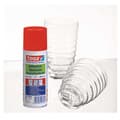 Miniatyrbillede 2 af 5: Tesa Klæbende Rengøringsmiddel Spray 0.2l Transparent